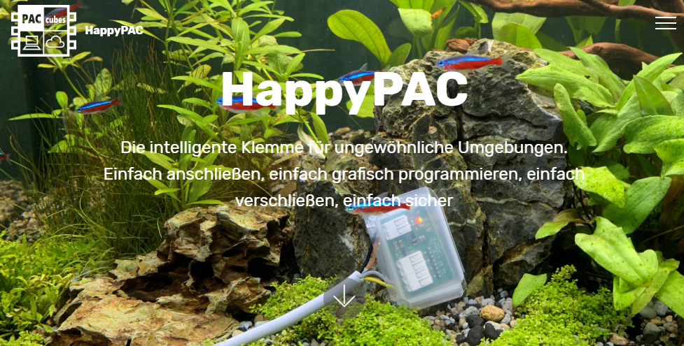 HappyPAC